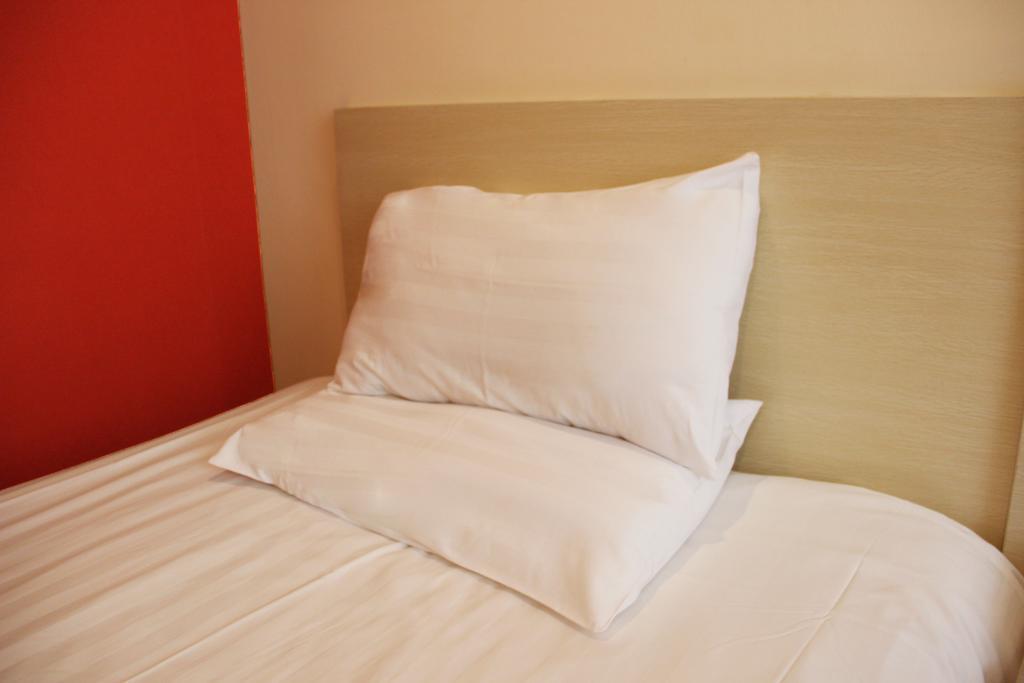 Hanting Hotel Dalian Olympic Square Hotel Room photo